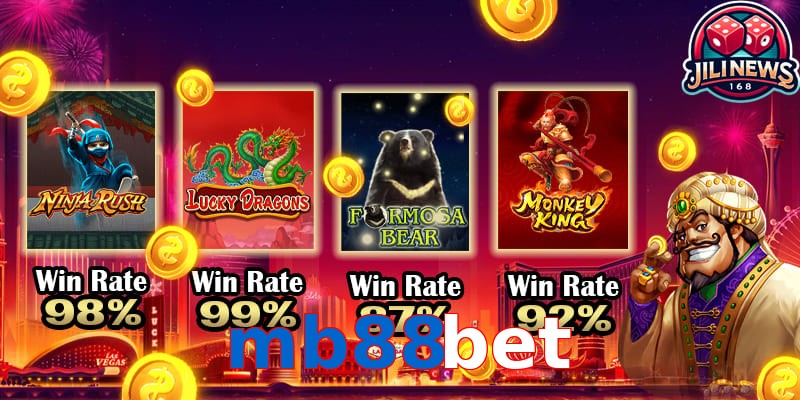 mb88bet
