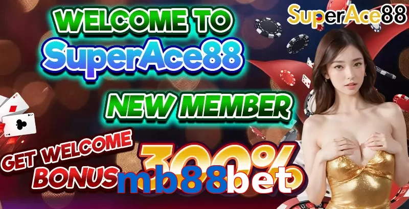 mb88bet