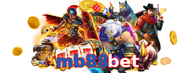 mb88bet