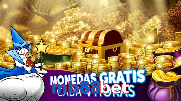 mb88bet