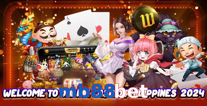 mb88bet