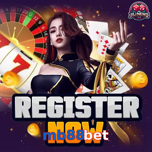 mb88bet