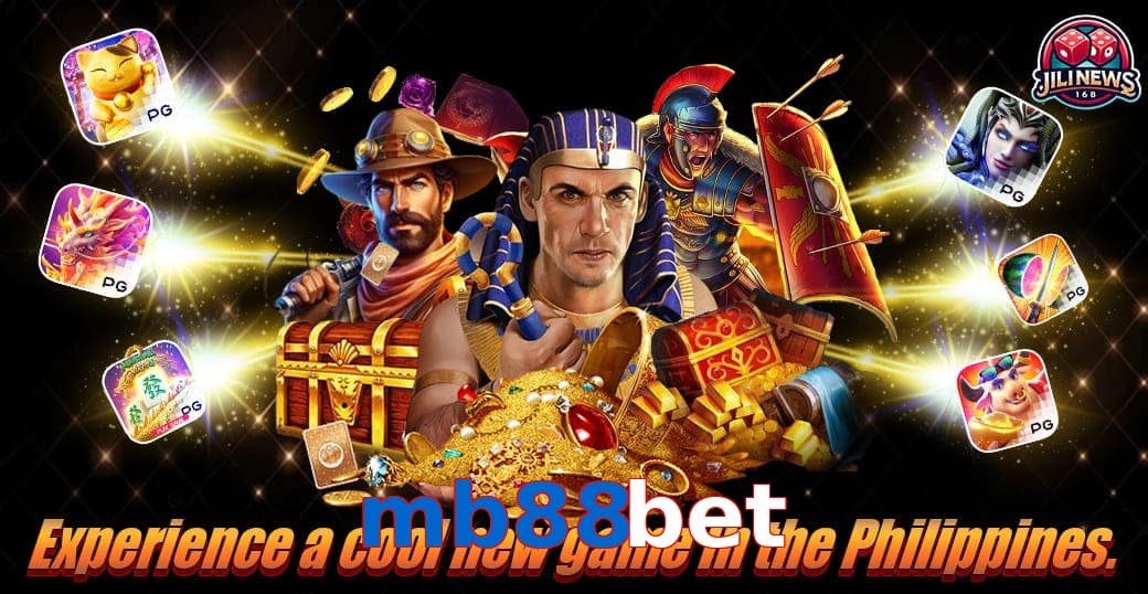 mb88bet