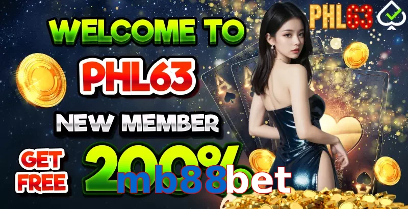 mb88bet