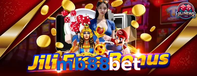 mb88bet