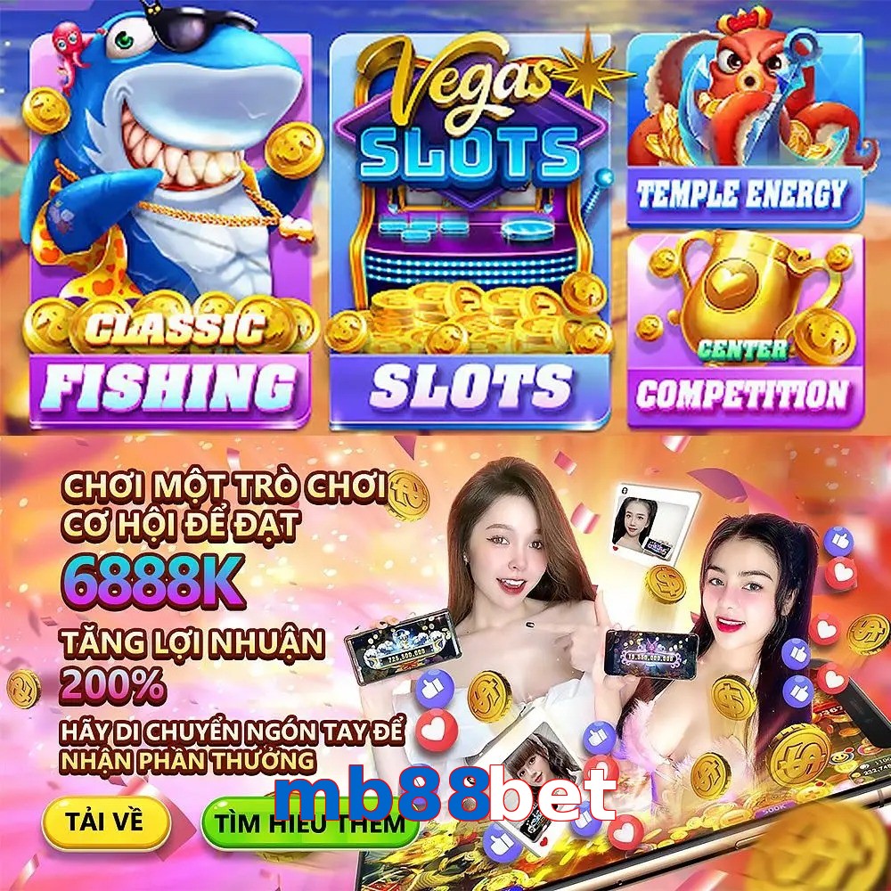 mb88bet