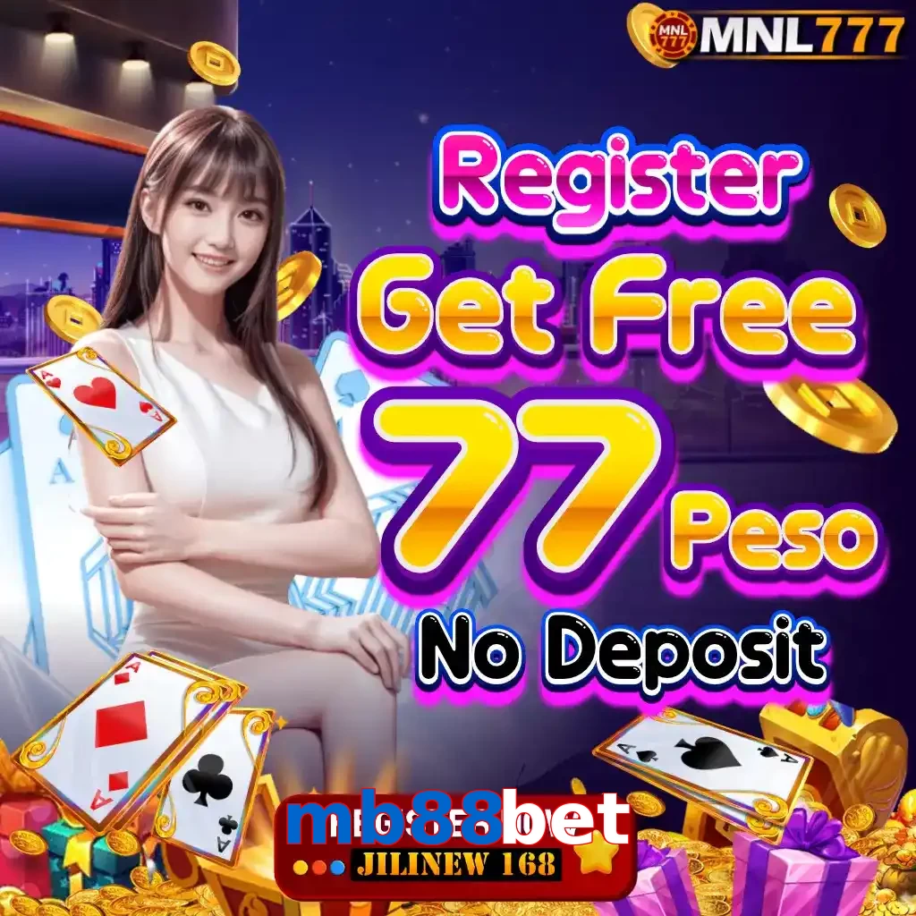 mb88bet