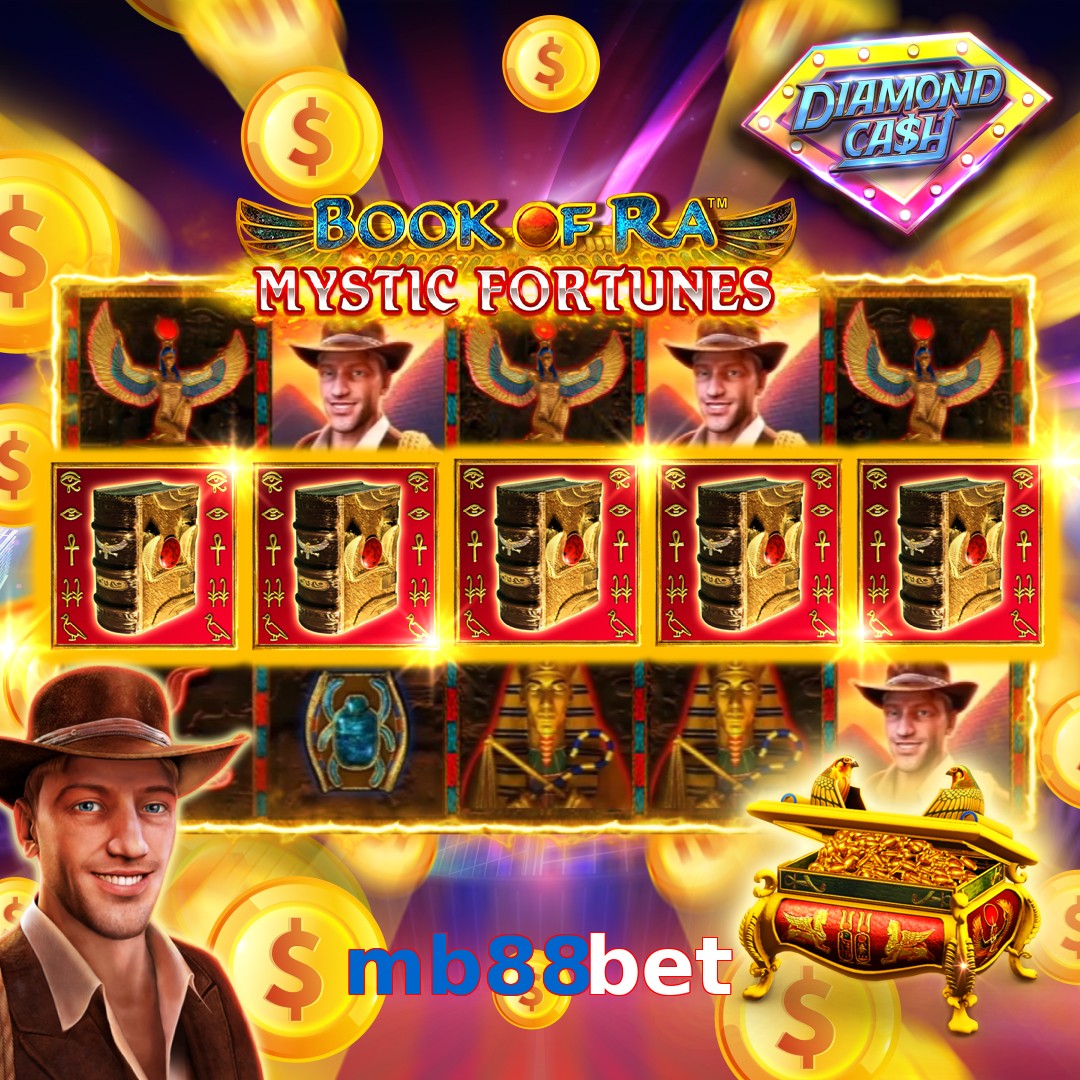 mb88bet