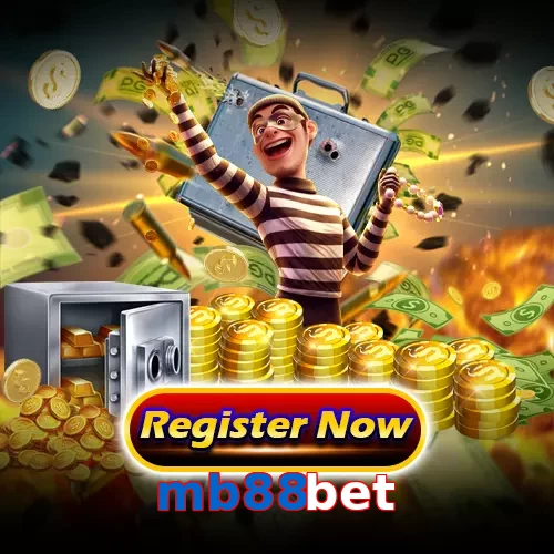 mb88bet