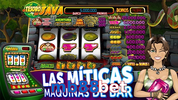 mb88bet