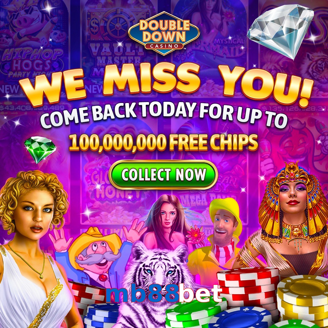 mb88bet