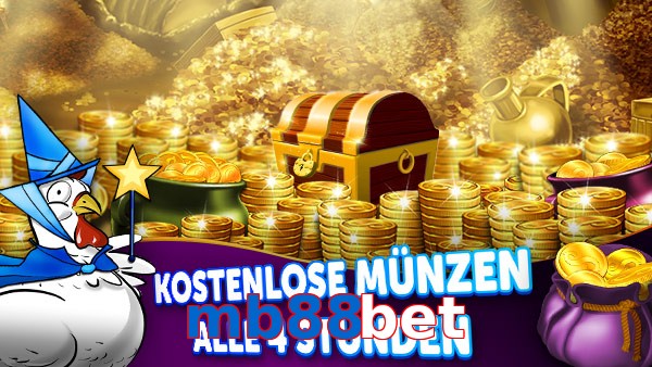 mb88bet