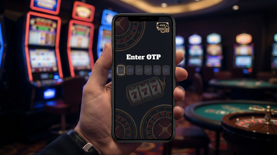 Game list for PKZ88 login section - 5