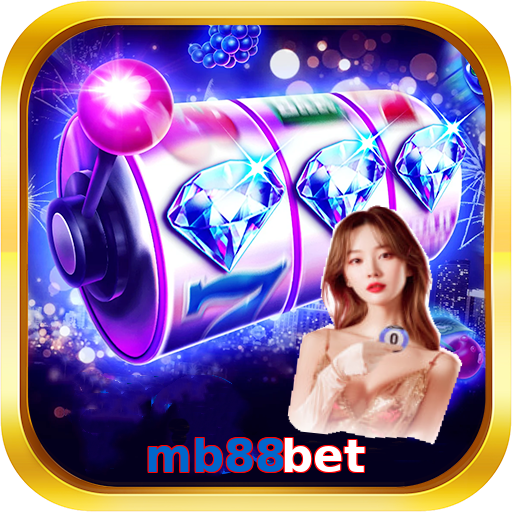 mb88bet