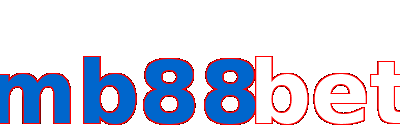 mb88bet