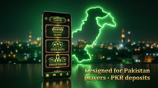 Main screen of PKZ88 pk page for PK players - 4