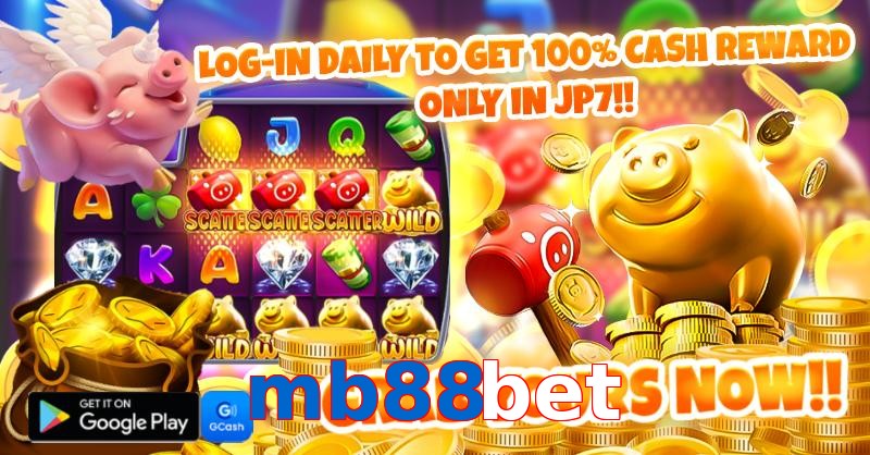 mb88bet