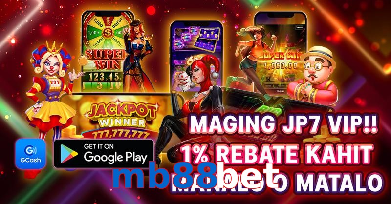 mb88bet