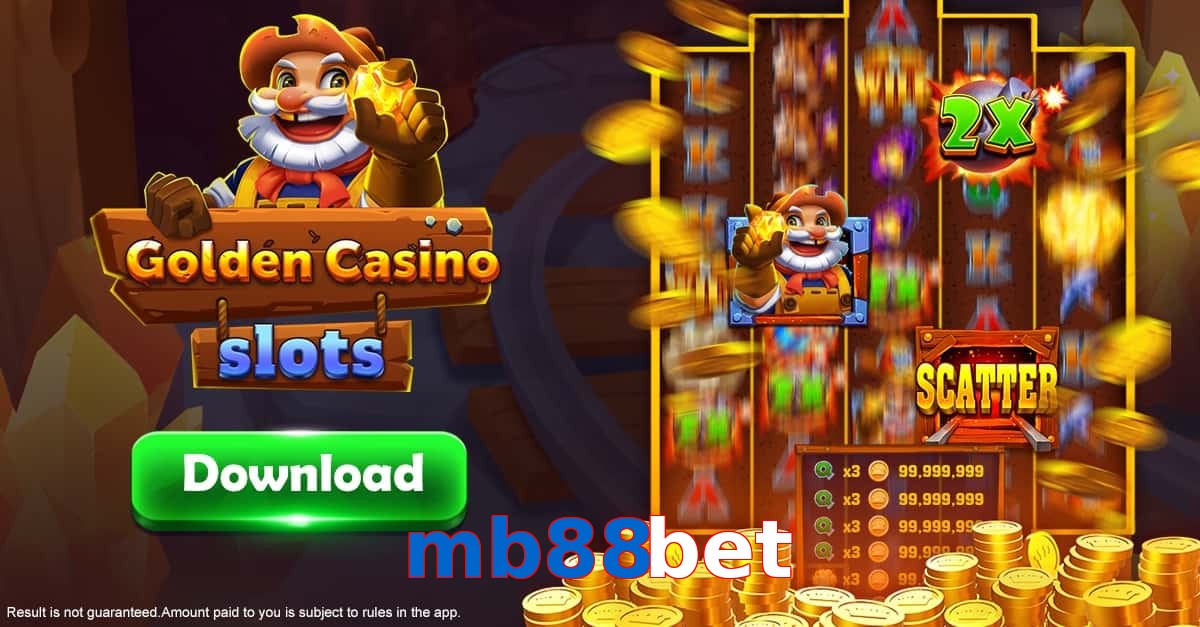 mb88bet