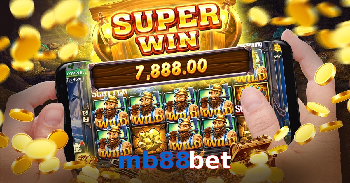 mb88bet
