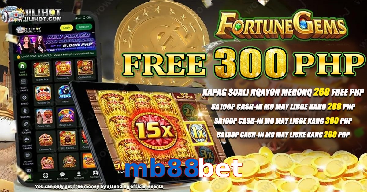 mb88bet