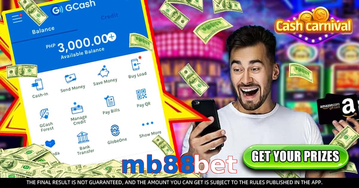 mb88bet