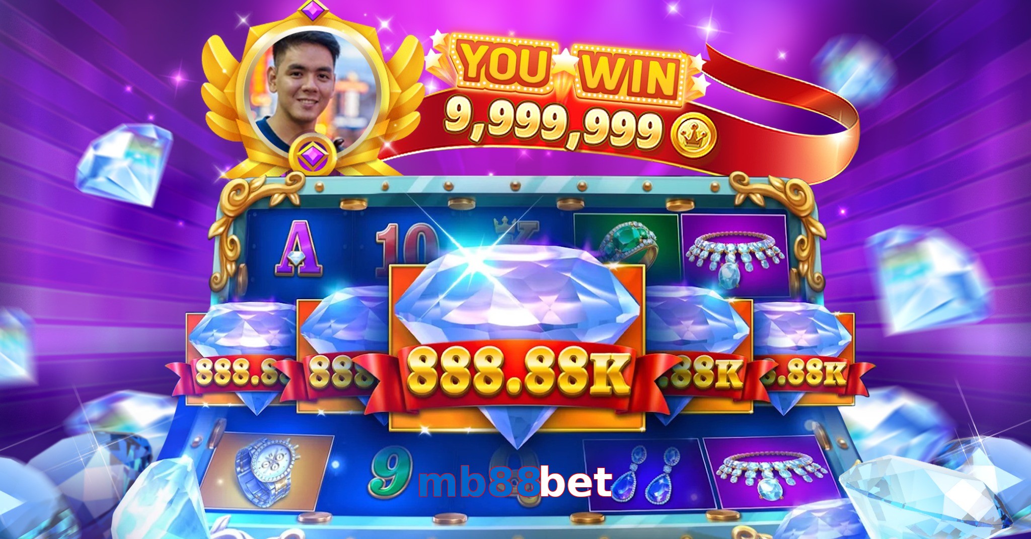 mb88bet