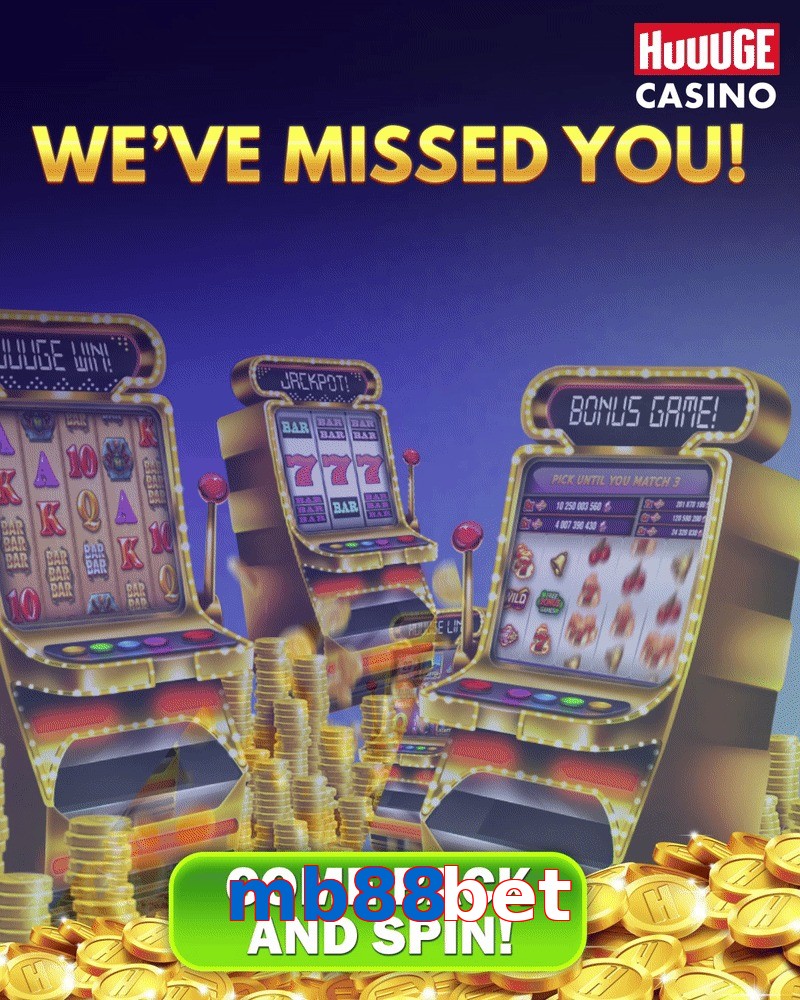 mb88bet