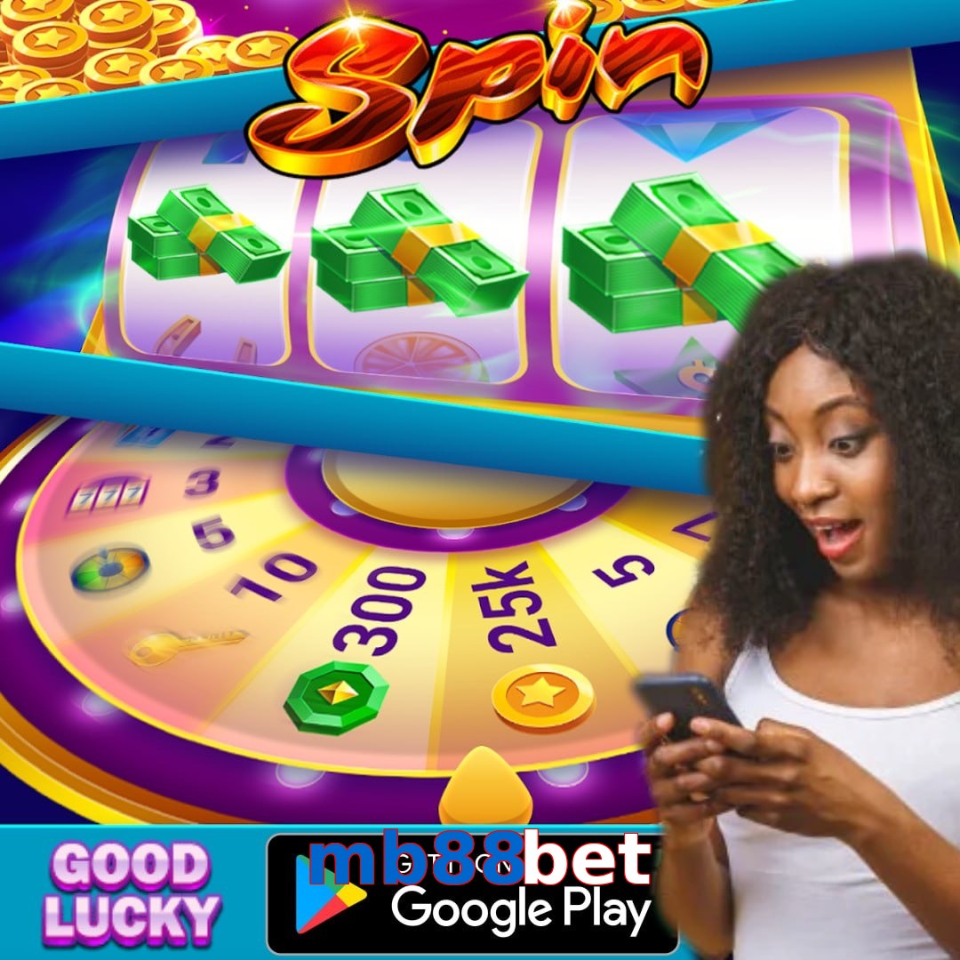 mb88bet
