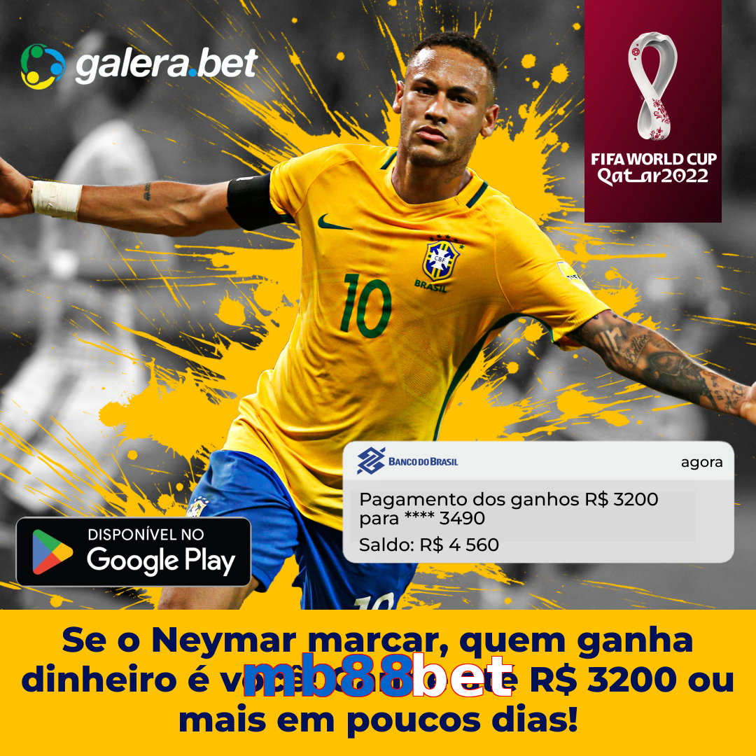 mb88bet