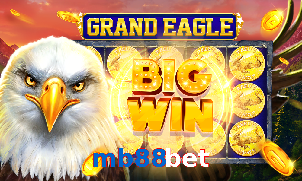mb88bet