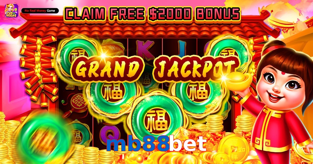 mb88bet