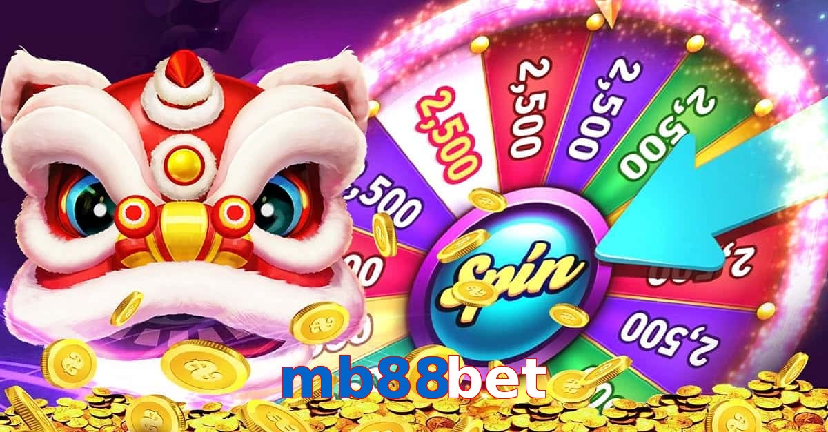 mb88bet