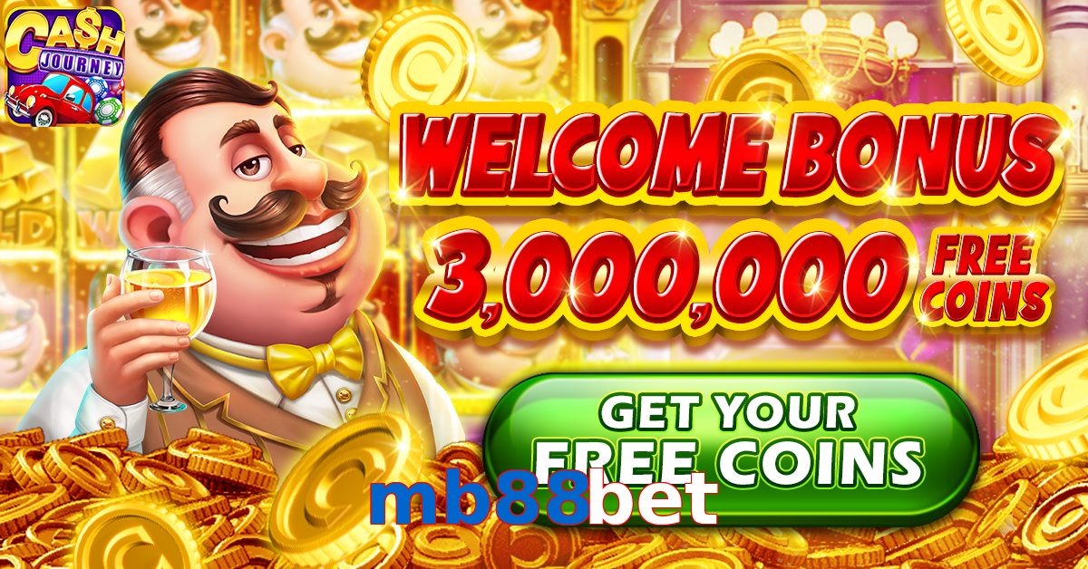 mb88bet