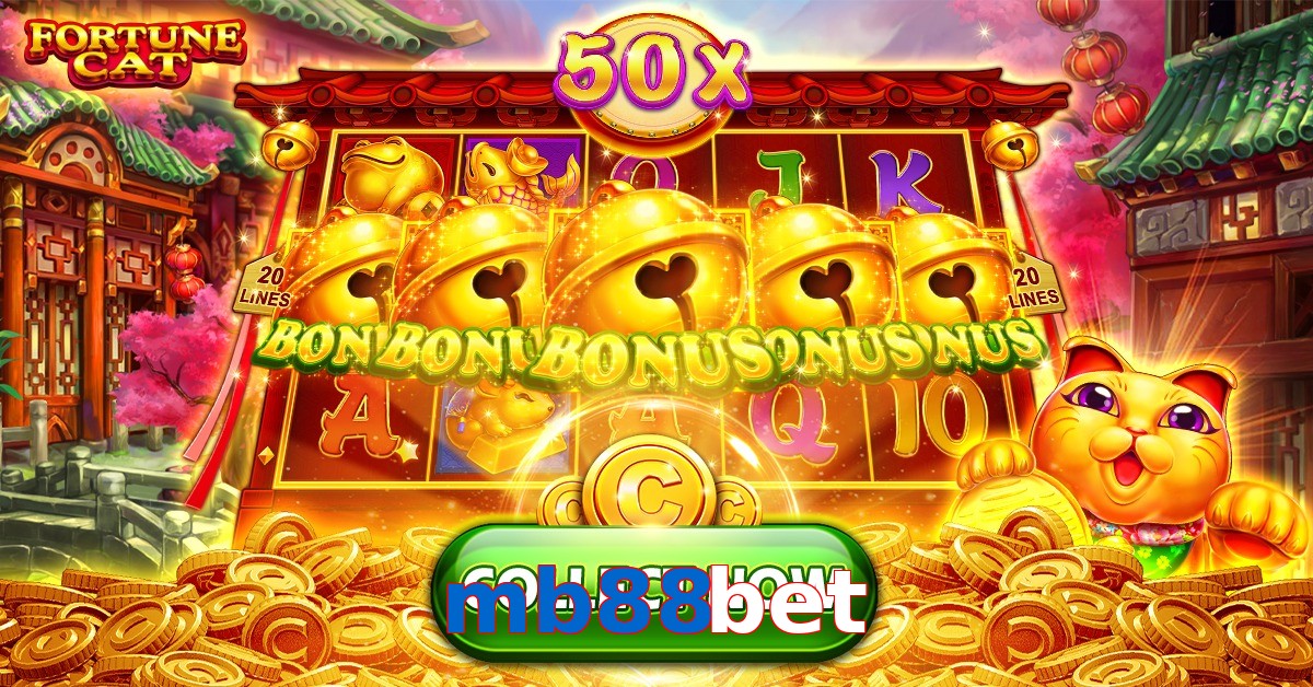 mb88bet