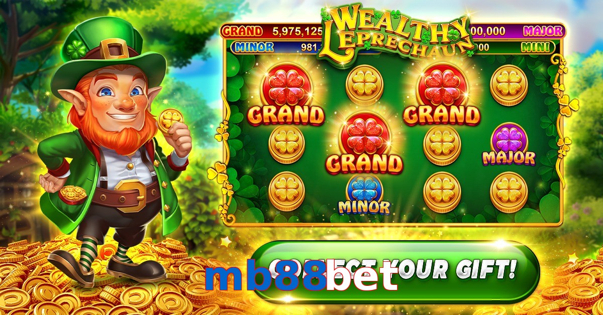 mb88bet