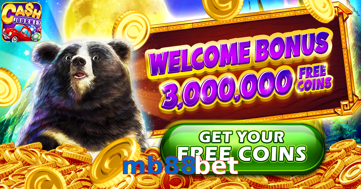 mb88bet