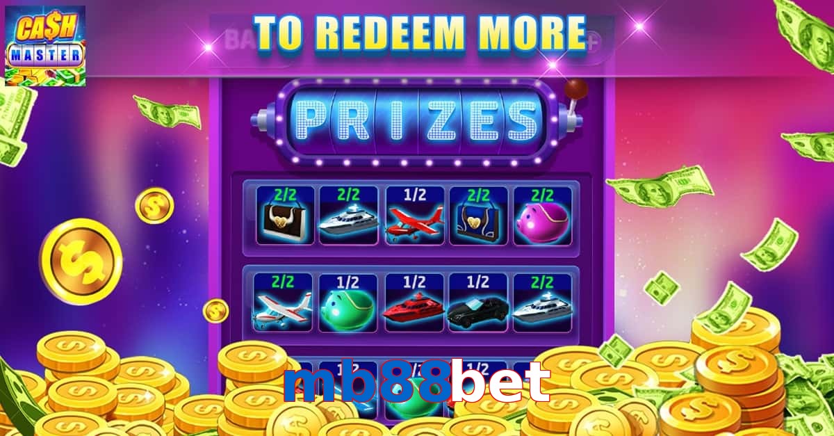 mb88bet