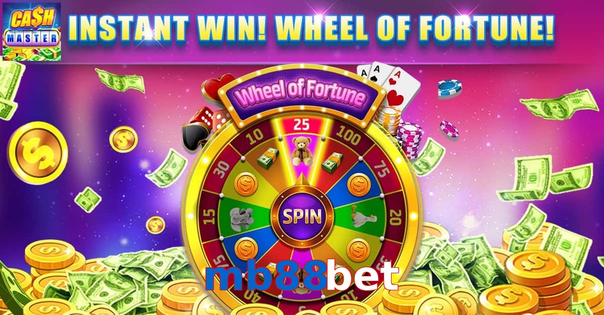 mb88bet