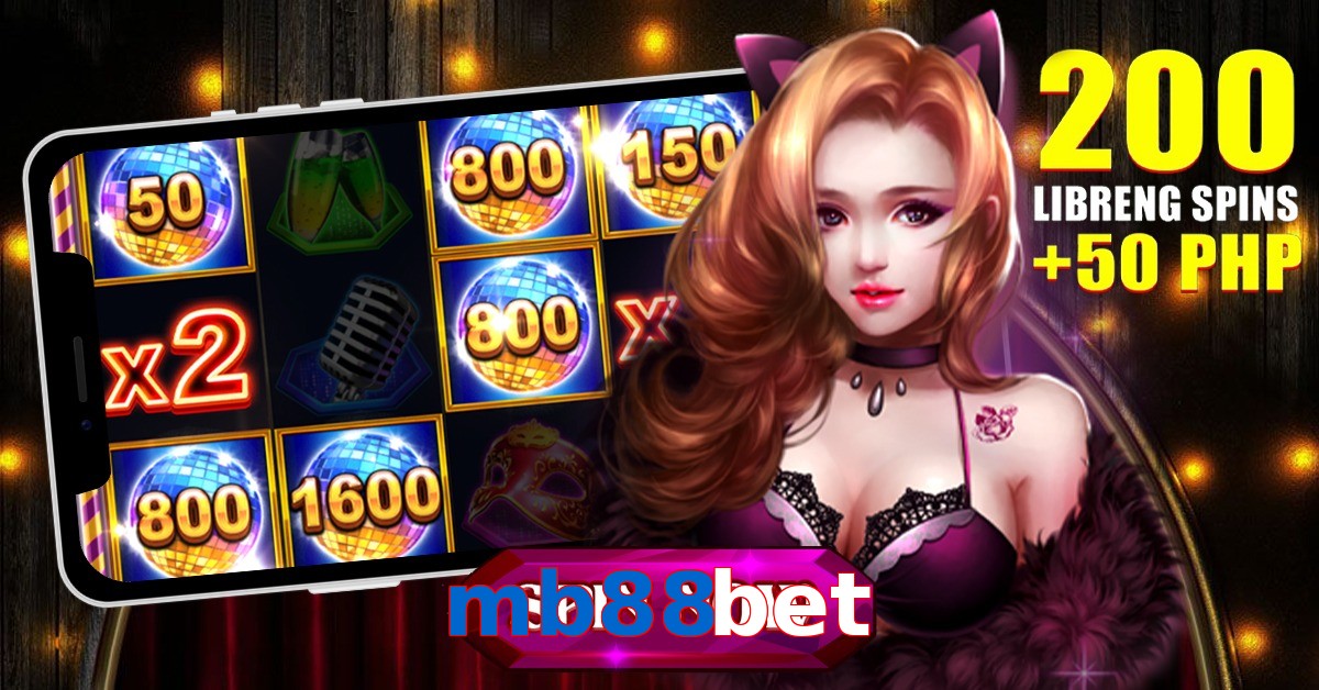mb88bet