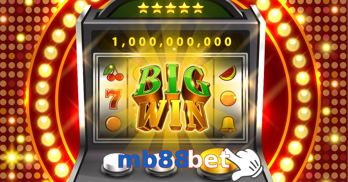 mb88bet