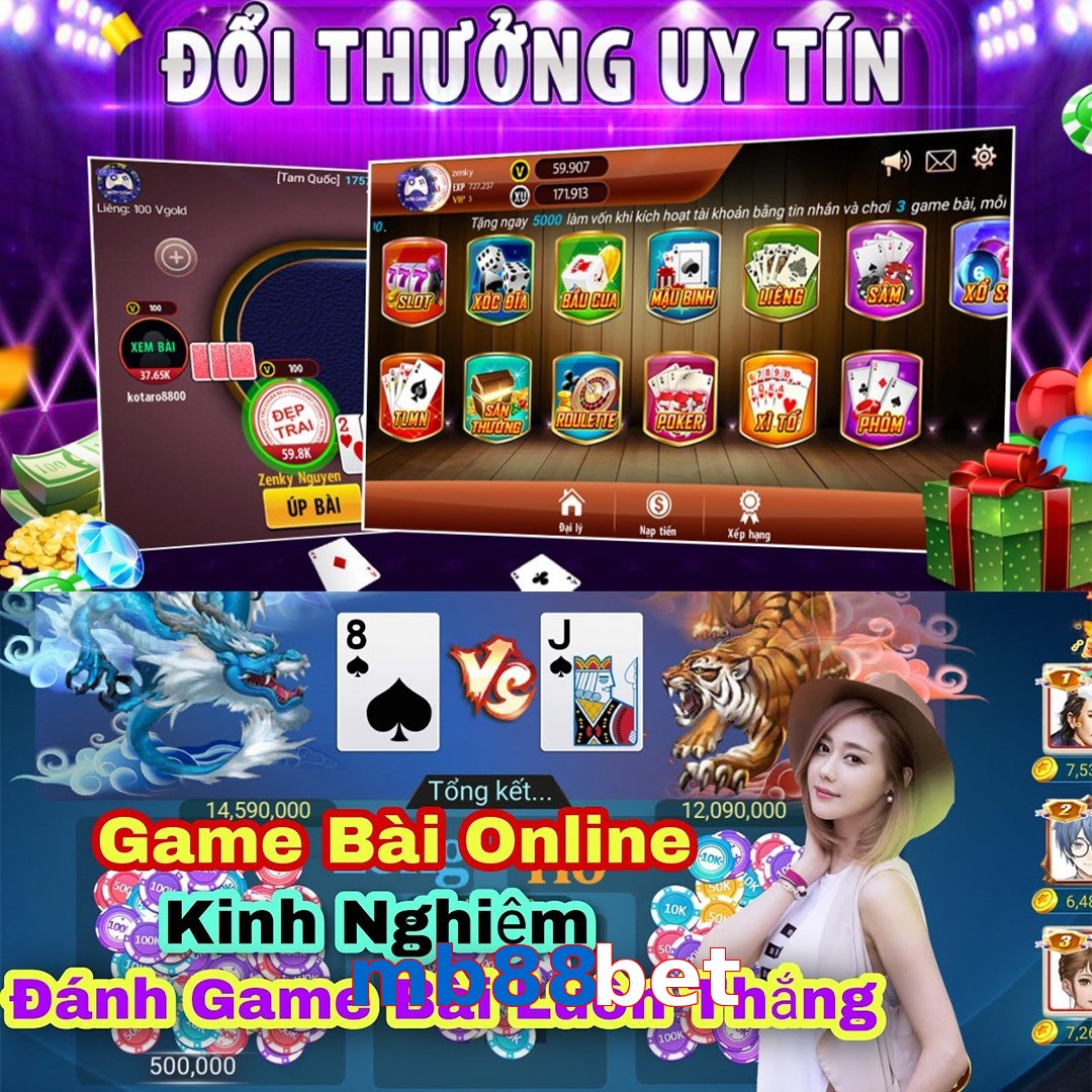 mb88bet
