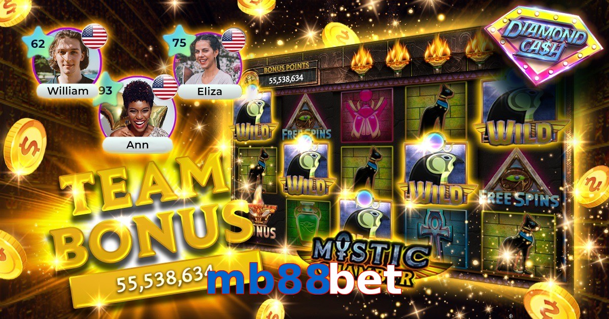 mb88bet