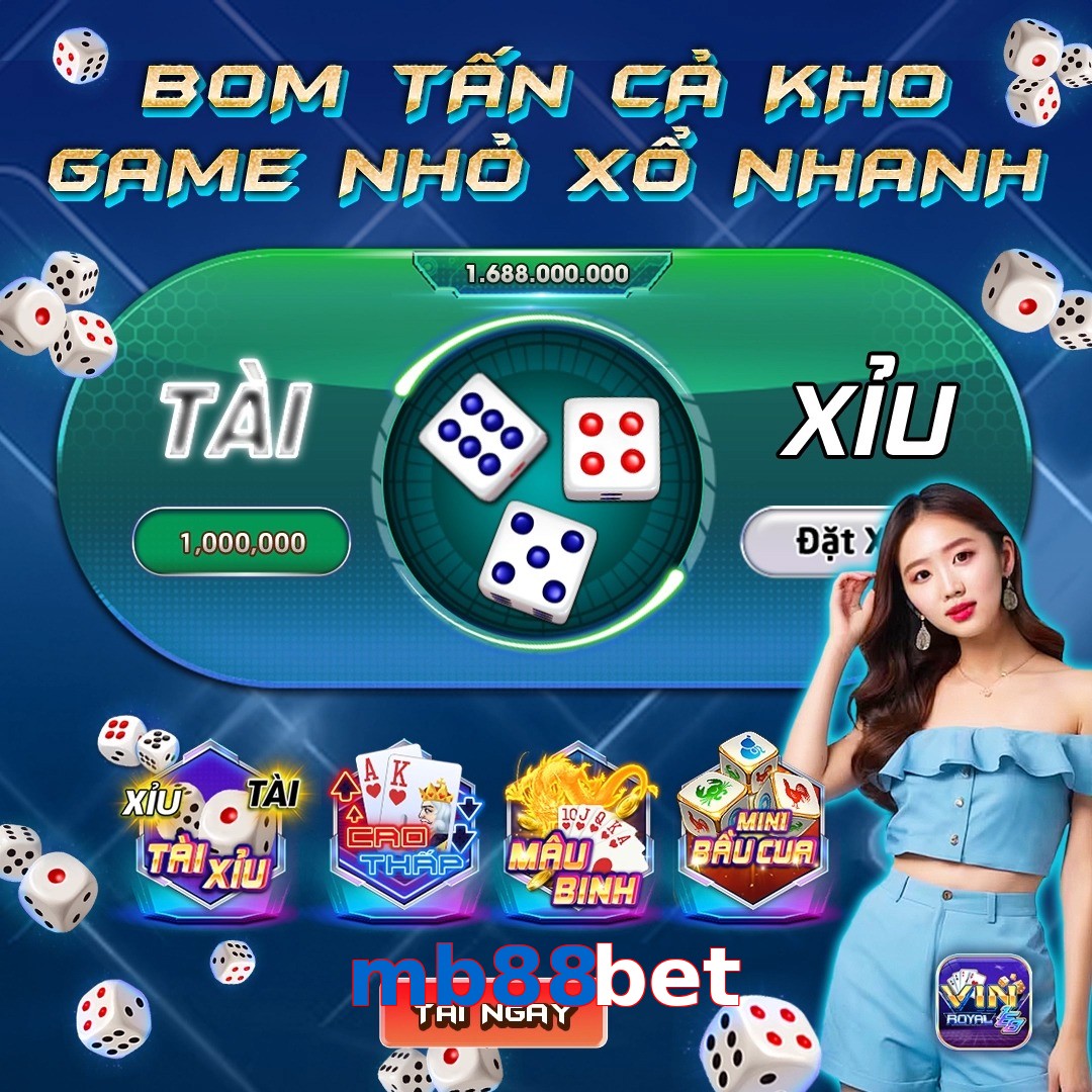 mb88bet