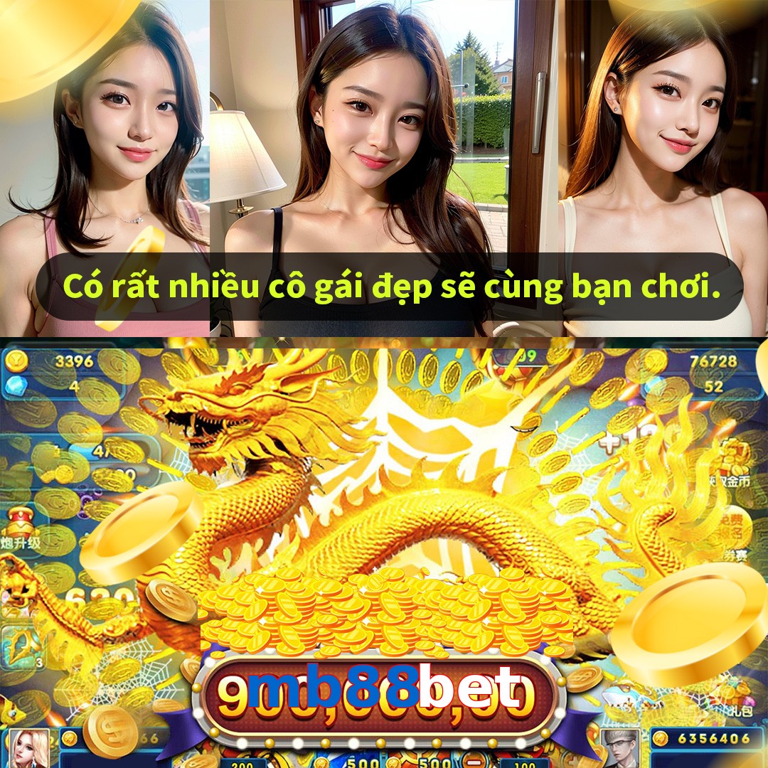 mb88bet