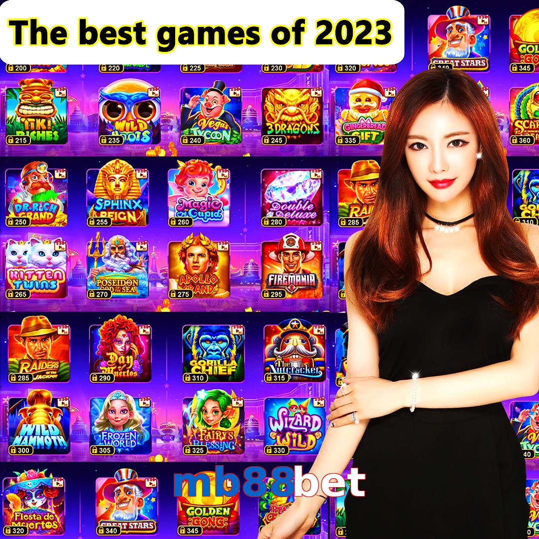 mb88bet