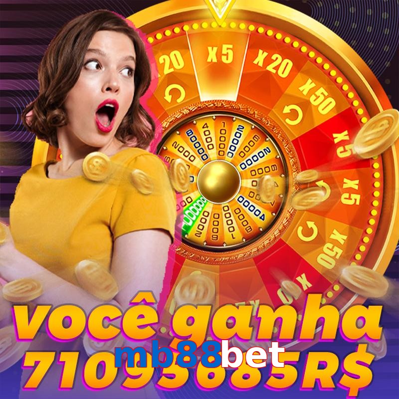 mb88bet