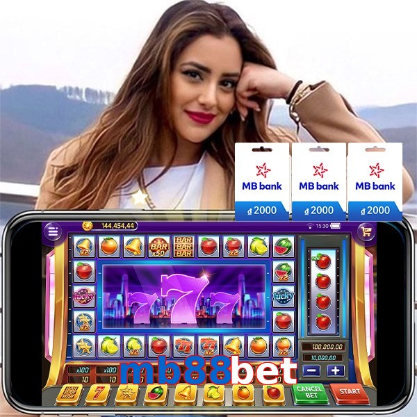 mb88bet