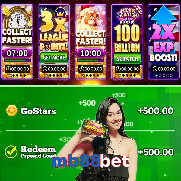 mb88bet