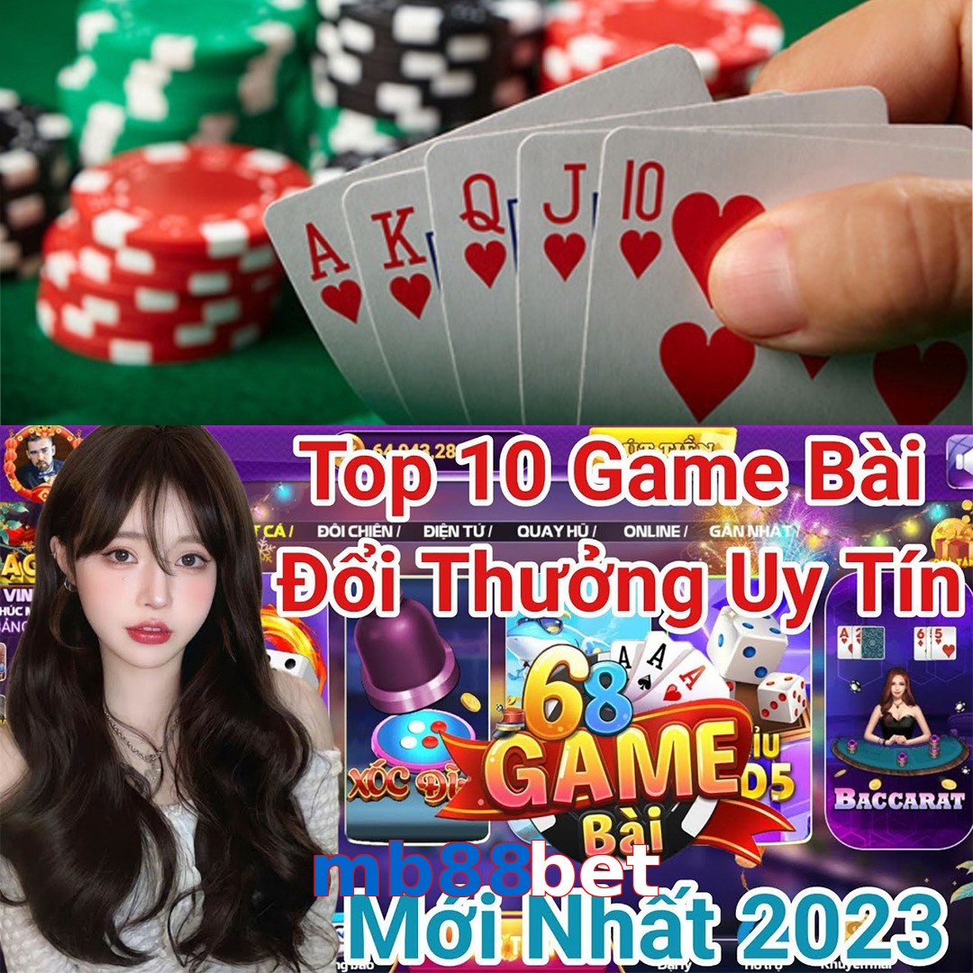mb88bet